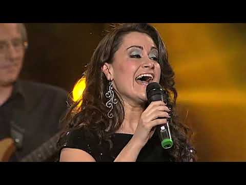 Kokia nuostabi, Lietuva esi - Evelina Sašenko ir Beissoul