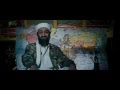 Tere Bin Laden Habibi Josh Bush Speech Scene