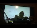 Opening To Dirty Dancing 1988 VHS