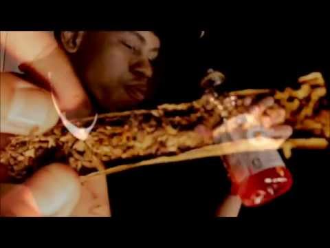 Foeva- Kap'n Crunk Ft. Yung Cash (OFFICIAL MUSIC V