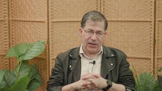 PFL-Today's Scripture Reading and Reflection - January 7, 2023