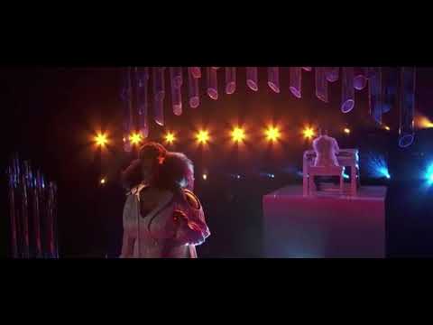 Kyla Jade - Let It Be (The Voice Season 14 Semifinals) PART 1/2