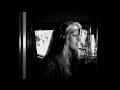 Kathryn Dean Sings 'Told You So' Live In ...