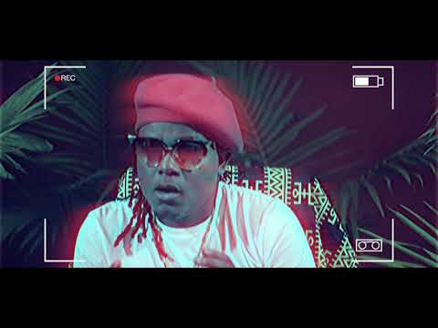 Speedometer Burn Up (feat. Bow chase) Official video - T-Sean