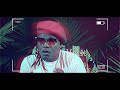 Speedometer Burn Up Feat Bow Chase Official Video T Sean