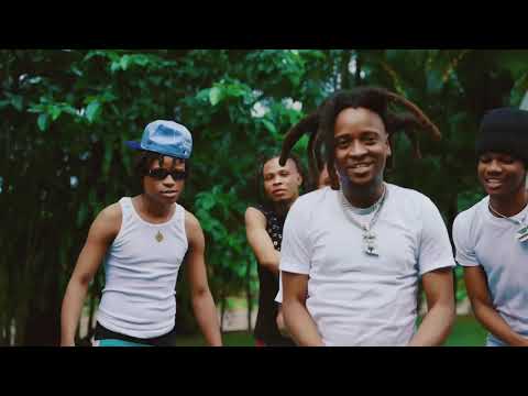  GwanaTBA- [Demakaj Official Teaser ] 28/11/25