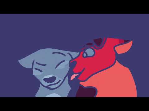 kiss her you fool part 19