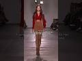 Yasmin Wijnaldum For Roberto Cavalli SS 19 Supermodel Supermodels Runway Catwalk Topmodel 