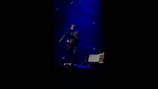 Nick Cave and The Bad Seeds - Shoot Me Down - Barclays Center Brooklyn NY 2018-10-26