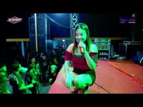 ESSE MUSIC - SENGKUNI LEDHA LEDHE - DIN ANESIA - HAPPY PARTY KUDUR COMMUNITY - PUCAKWANGI PATI