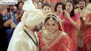 Fokal Point Productions