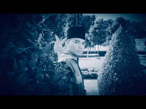 7 NASIHAT DANCE COVER (Full Video)