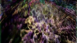 [HD] Ian Van Dahl - Secret Love