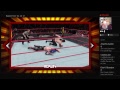 WWE 2K18 : How To Build A CAW   10\27\ 2017