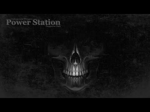 VANTIZ & Nobody Else – Nobody (Original Mix) [Area Verde]