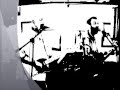 WHO'S YOUR DADDY 2/3 PIECE BAND 