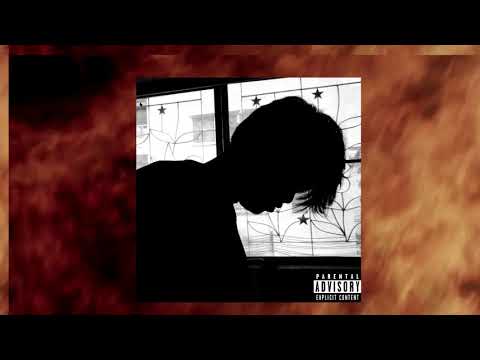 MPL - Freestyle (prod. ESKRY)