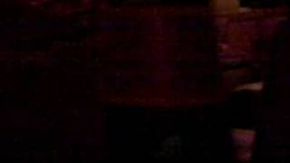 kassin+2 and little joy