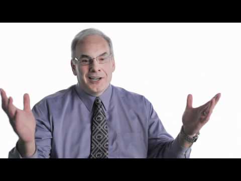 Lions' Tales: Joe Carlozo 1970-73