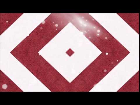 Has Stars As-G1( TA BOJNA NA) NEW 2015