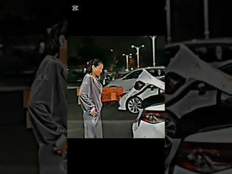 #respect video Girl vs boy 🚗🥵😱 beautiful video please for you page beautiful video #gleeful