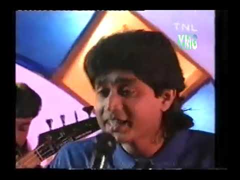Mukulita Wana Wita - Praneeth Bandaranayake