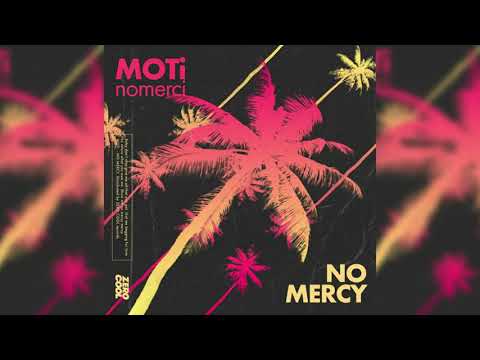MOTi x nomerci - I Don't Wanna Know (Extended Mix)
