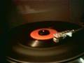 The Bar-Kays  It Ain't Easy