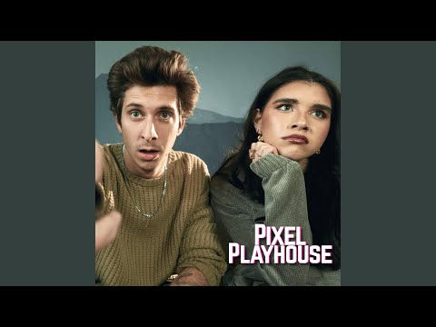 Gen Z vs. Gen Alpha: The Musical (ft. Millennials)