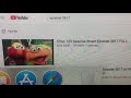The Episode 3817 Video From KIDS ELMO