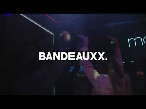 If You With It (V.I.P. Edit)