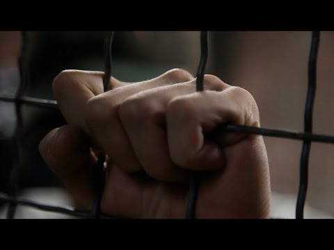 Video thumbnail ihePSLT_7lE