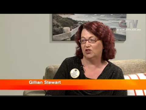 Canterbury Life   Thursday 20 March