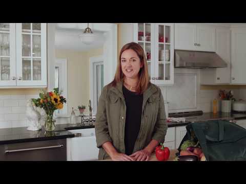 Is One of These 6 Trending Diets Right For You?