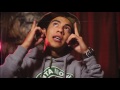 JOHN LEE X 9-JUSTANOTHERDAY (Official Music Video)