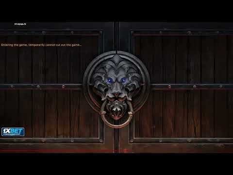 Happy's stream 16th March 2022 Battle.net - w3champions Часть 1