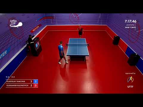 Tournament 2021-10-25 Men, evening. Arena "London"