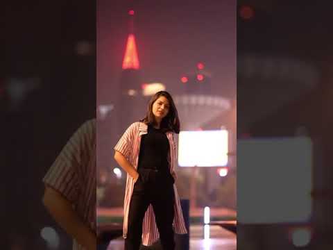 #irfana latest reels #shorts