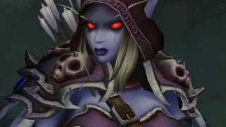 Cover art for One More Soul To The Call