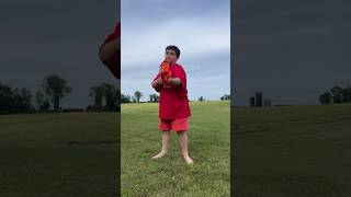 You have one second to live #shorts #nerf #mario #shotgun