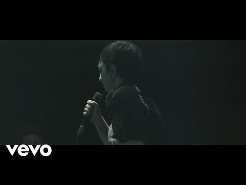 Babasónicos - Rubí (En Vivo)