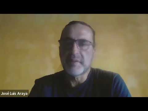 Meditacion Mundial para la Paz 08/07/2026