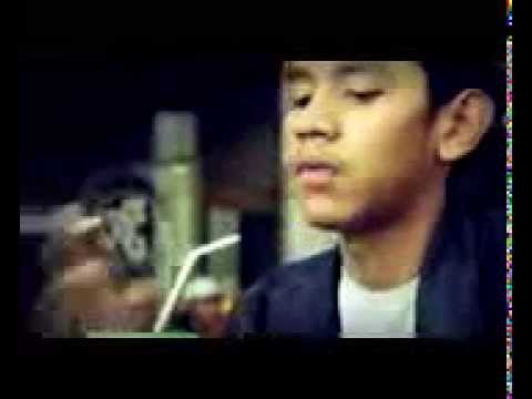 kevin mcbee Time MV YouTube