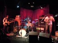 Tera Melos - Melody 7