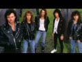 Queensryche - Breaking The Silence 