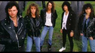 Queensryche - Breaking The Silence