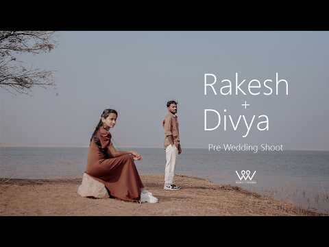 Wedding film thumbnail