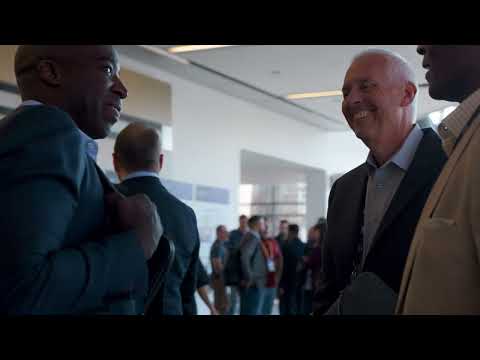 AWS Summit Ottawa 2022 | AWS Events