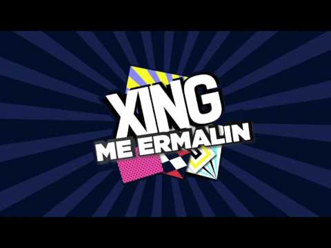 Xing me Ermalin - Emisioni 28 - Pjesa e pare! (08 prill 2017)