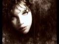 Axel Rudi Pell When a blind man cries.wmv 